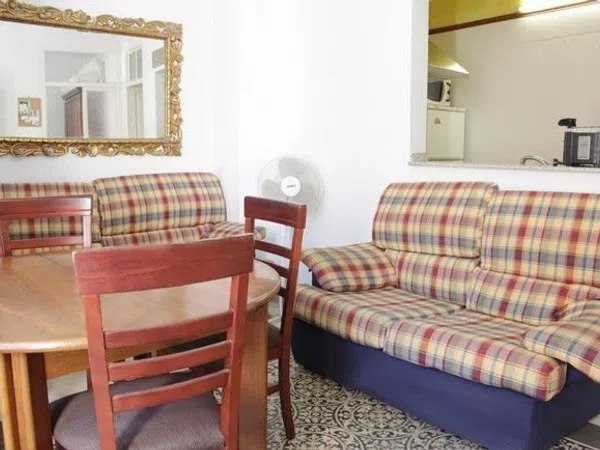 Piso en calle Mesón del Moro, 2 - Foto 5