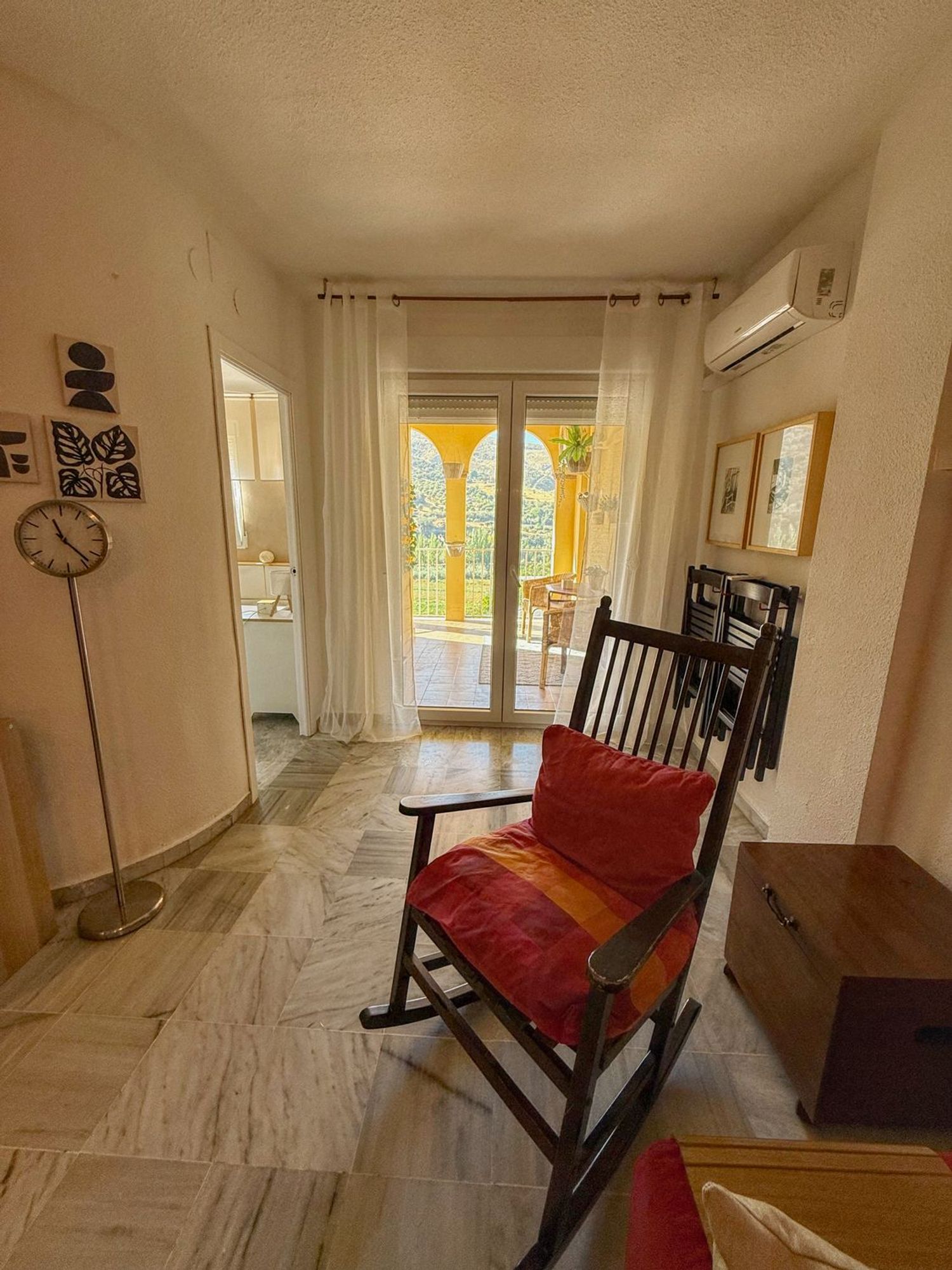 Piso en avenida de la Sierra Nevada, 135 - Foto 33