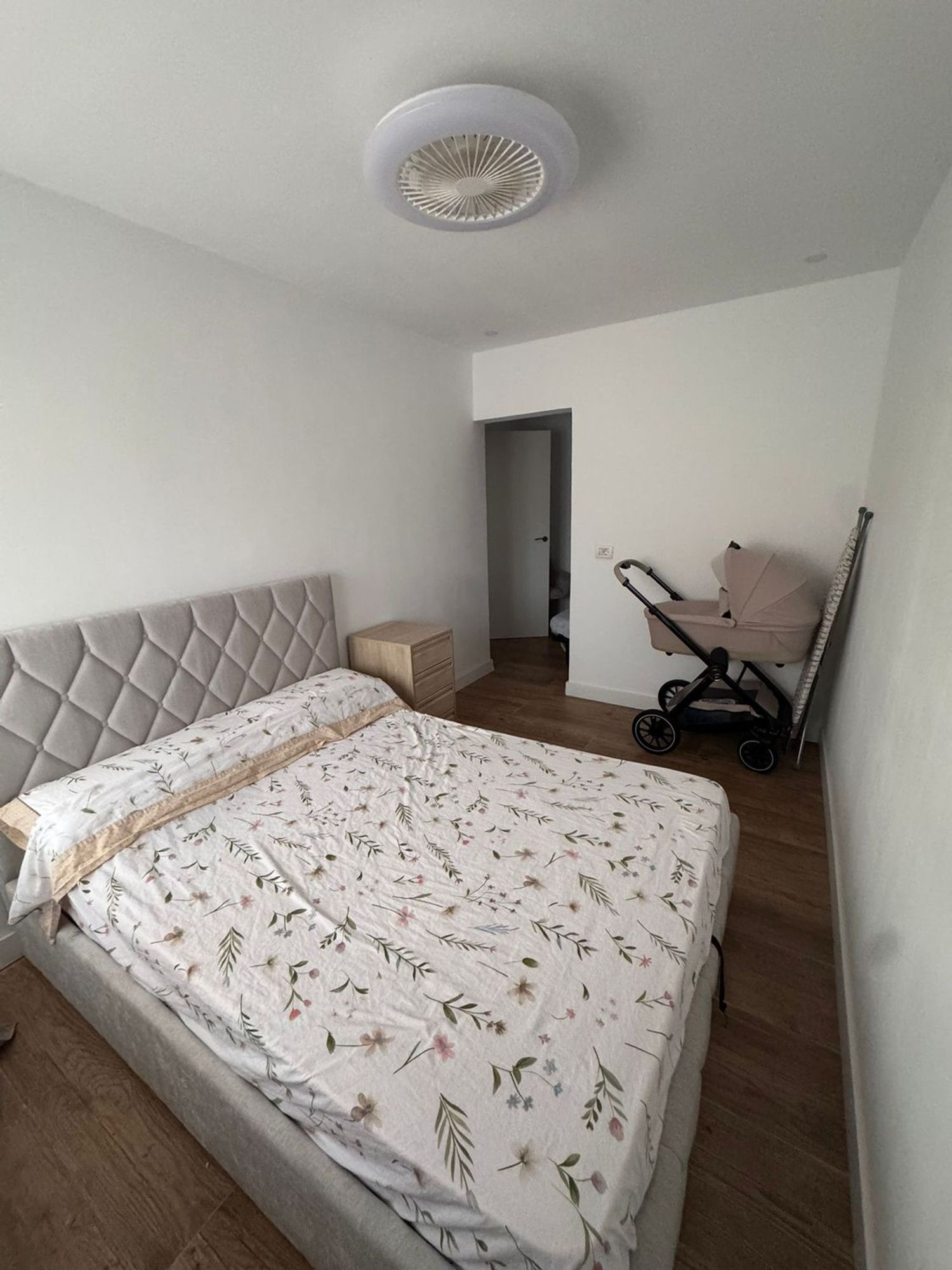 Casa independiente en calle San Fernando, 43 - Foto 11