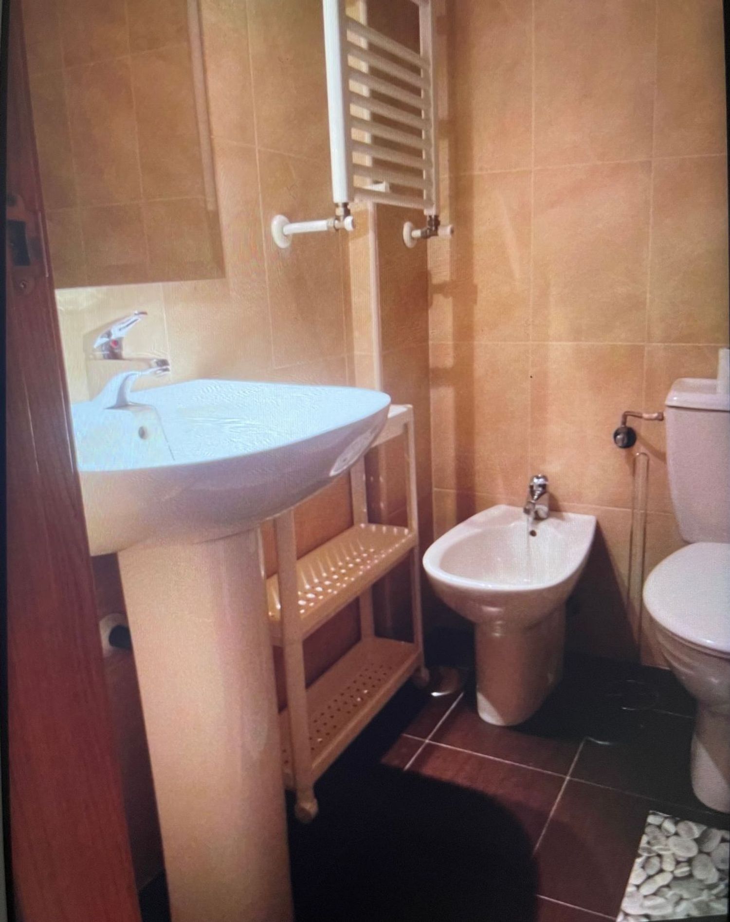 Piso en Calle de Vicente Carballal, 2, Butarque - Foto 10