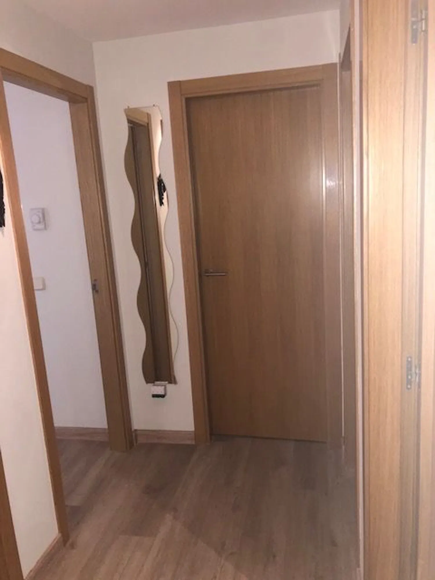 Piso en calle del Embrujo, 15 - Foto 3