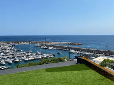 Piso en Palamós - Foto 8
