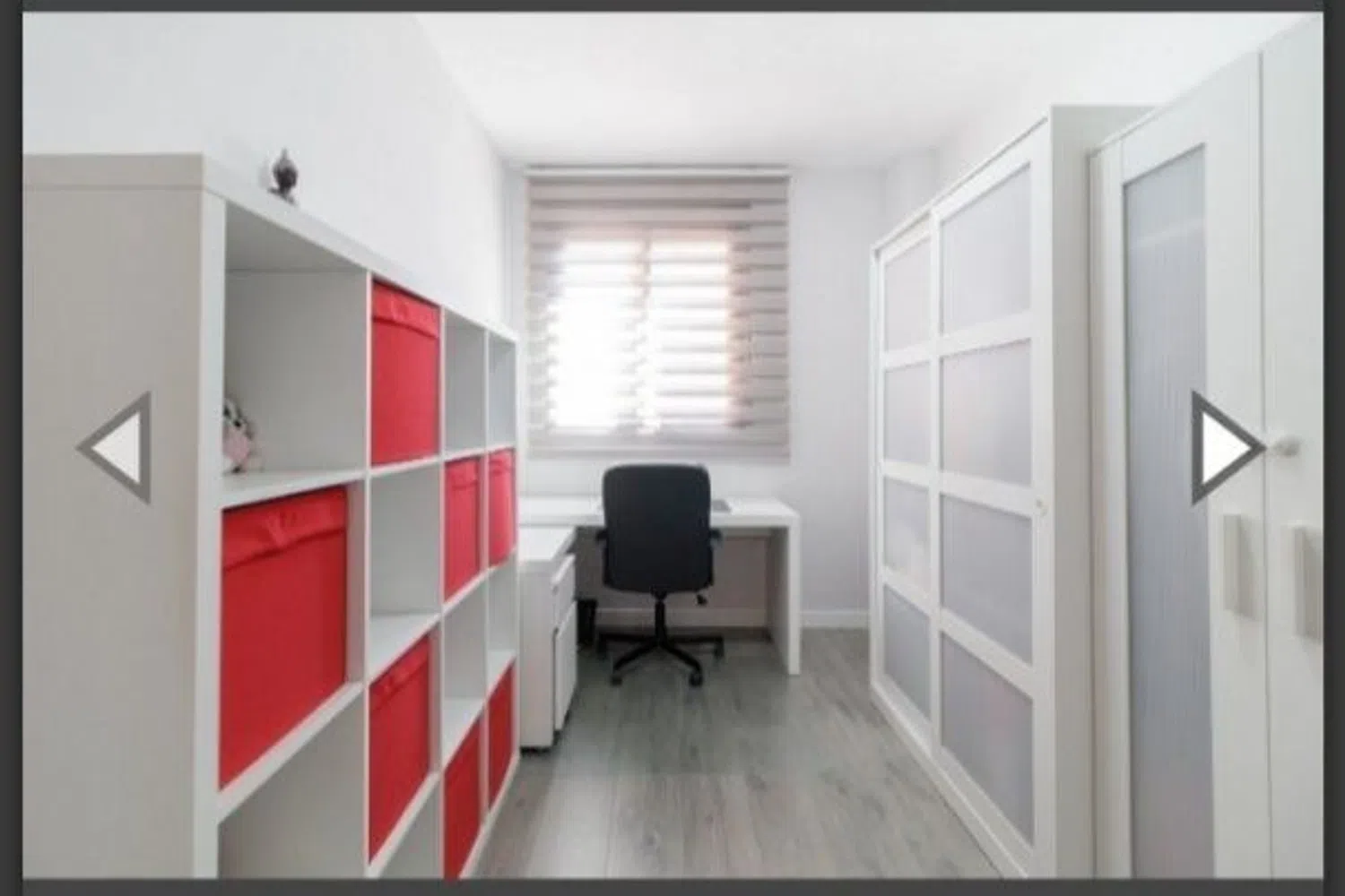 Dúplex en Isaac Peral, 58 - Foto 35