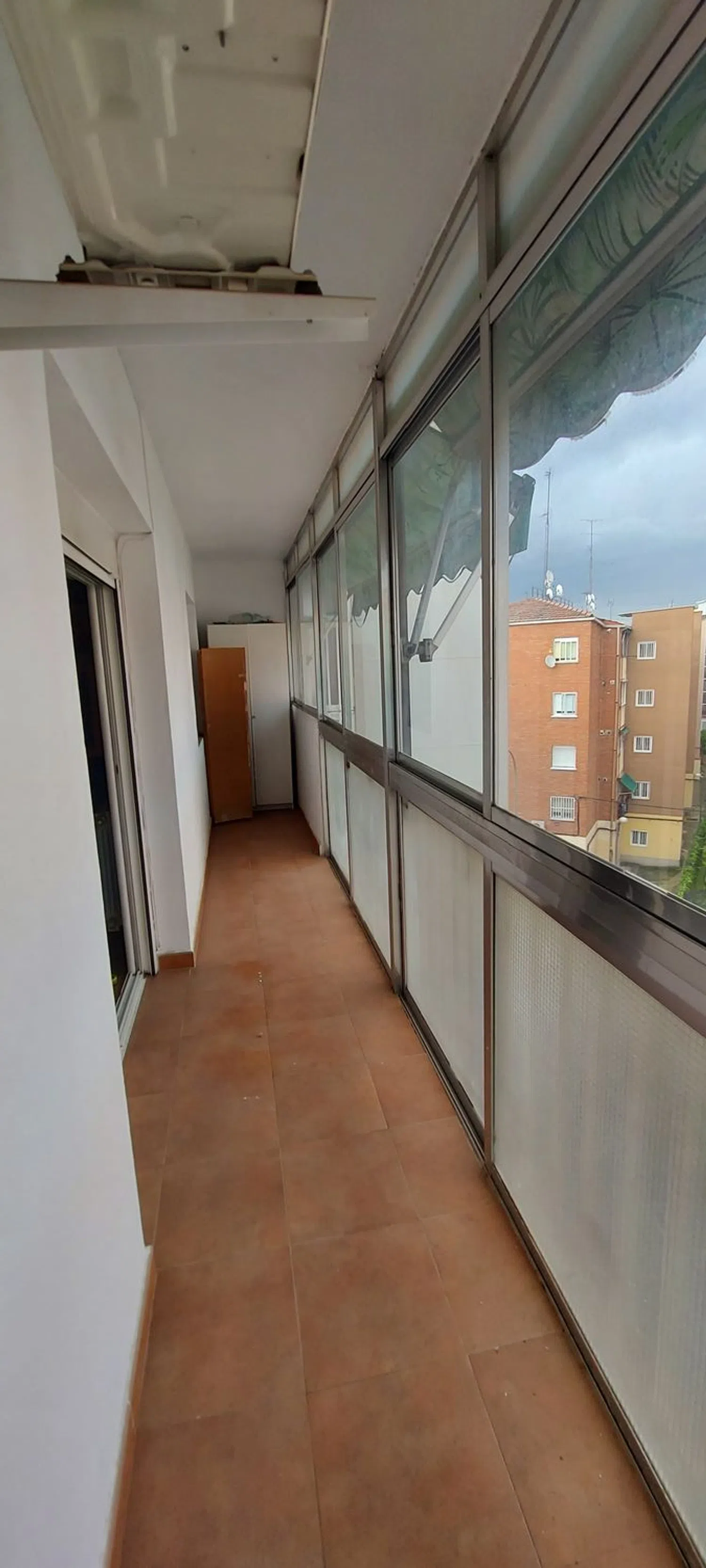 Piso en calle de los Yébenes, 157 - Foto 24