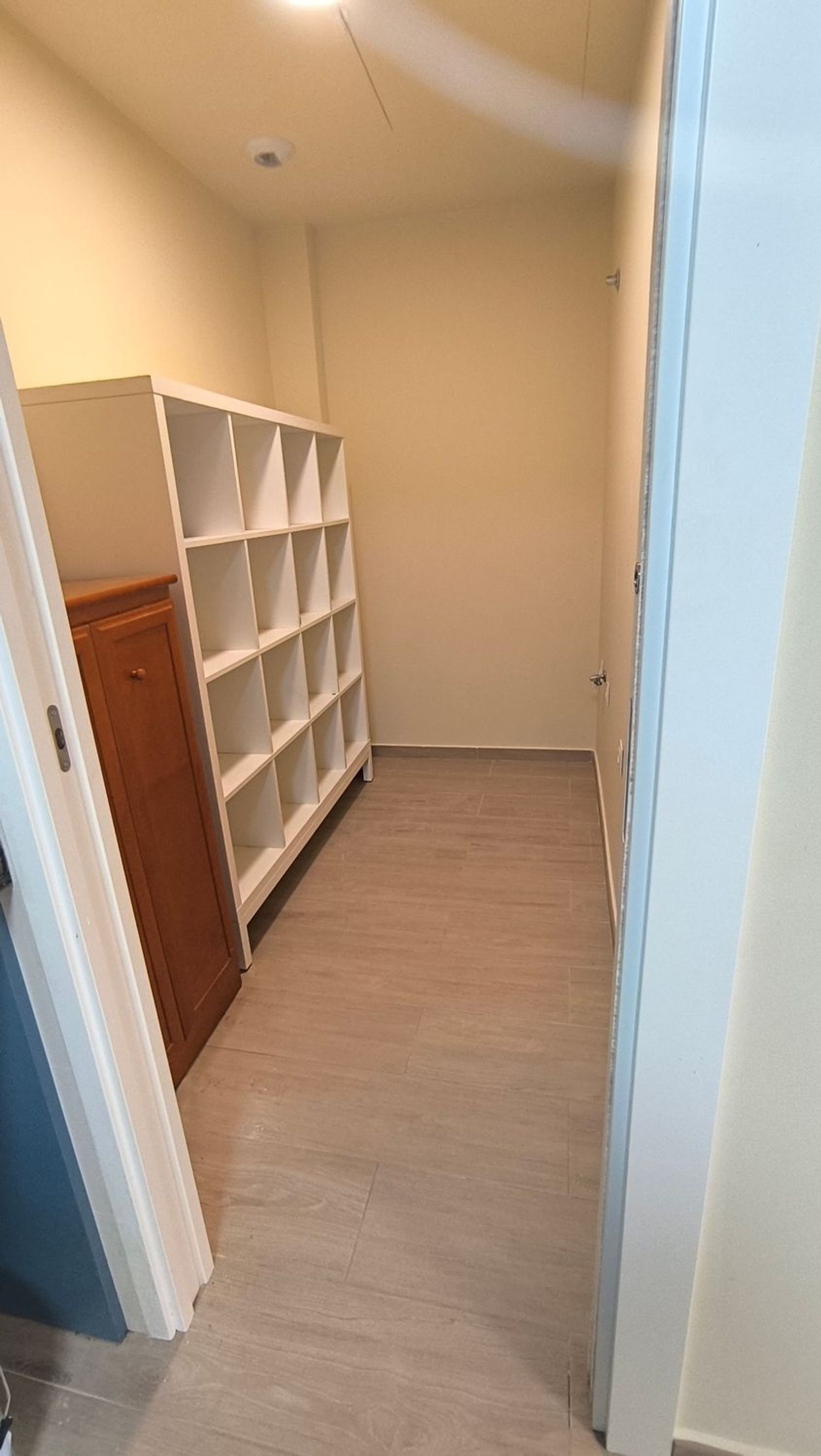 Piso en calle de la Badia, 2 - Foto 7