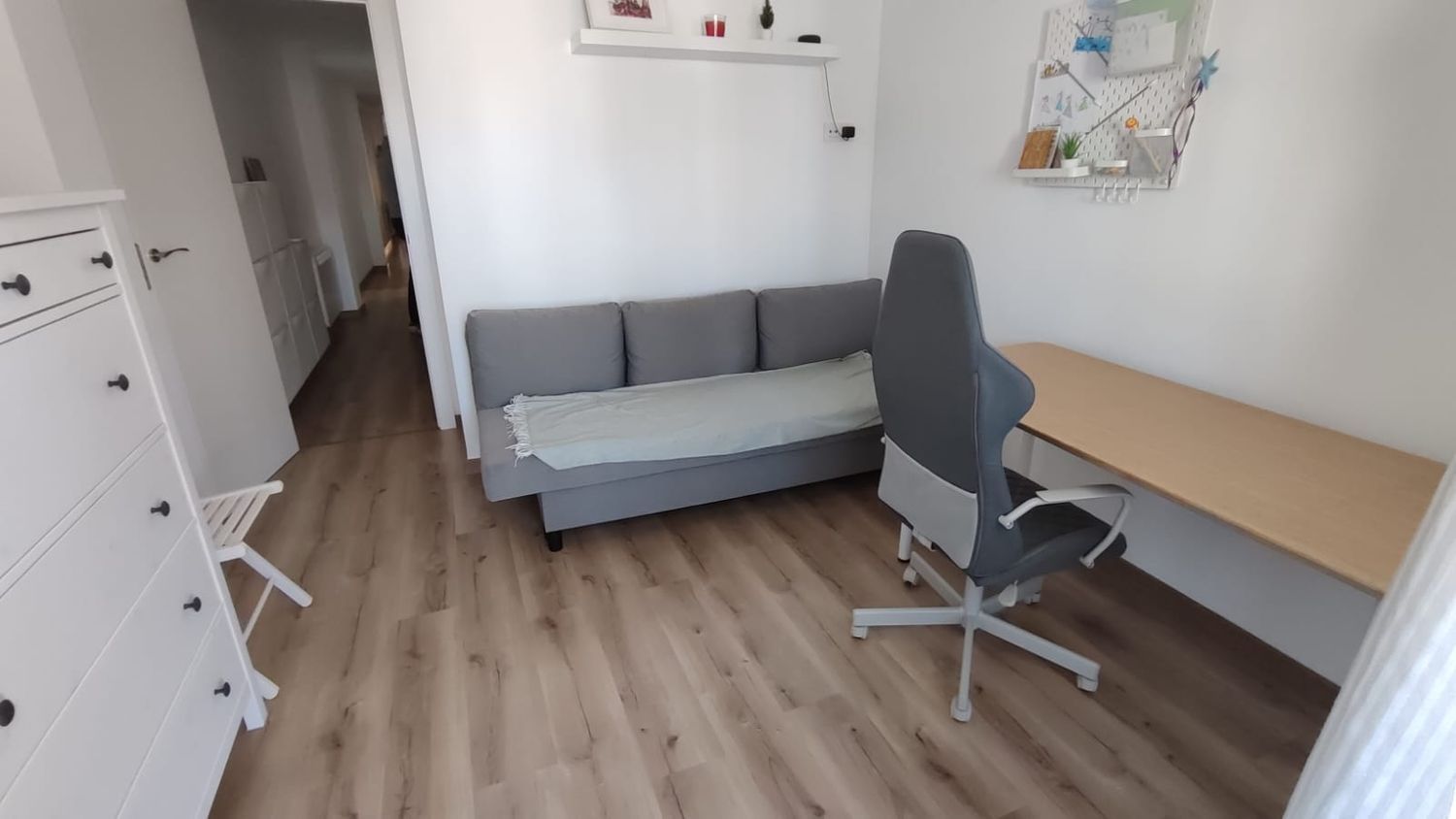 Piso en calle de Sant Domingo, 34 - Foto 11