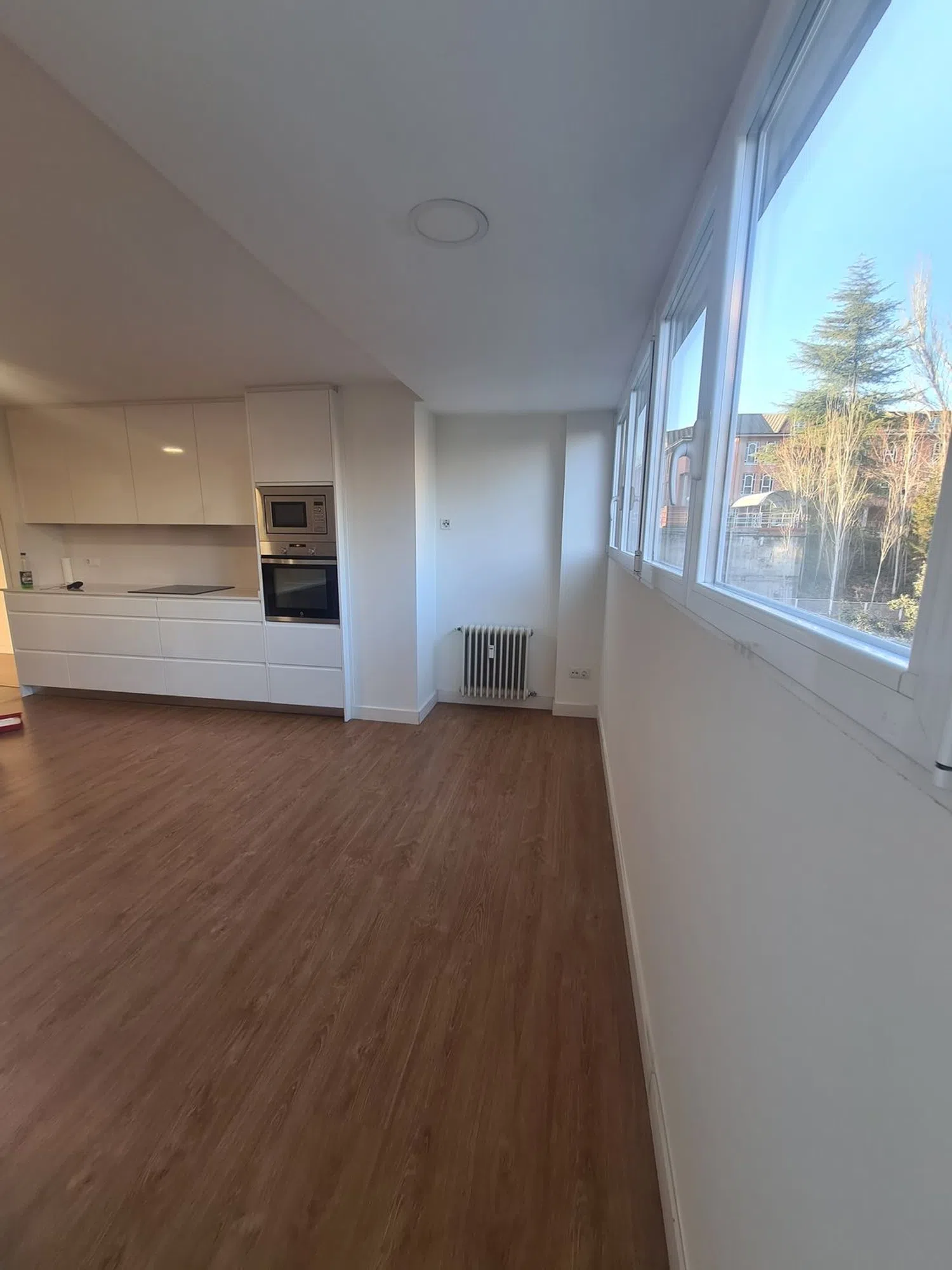 Piso en Barrio Fuentelarreina - Foto 7