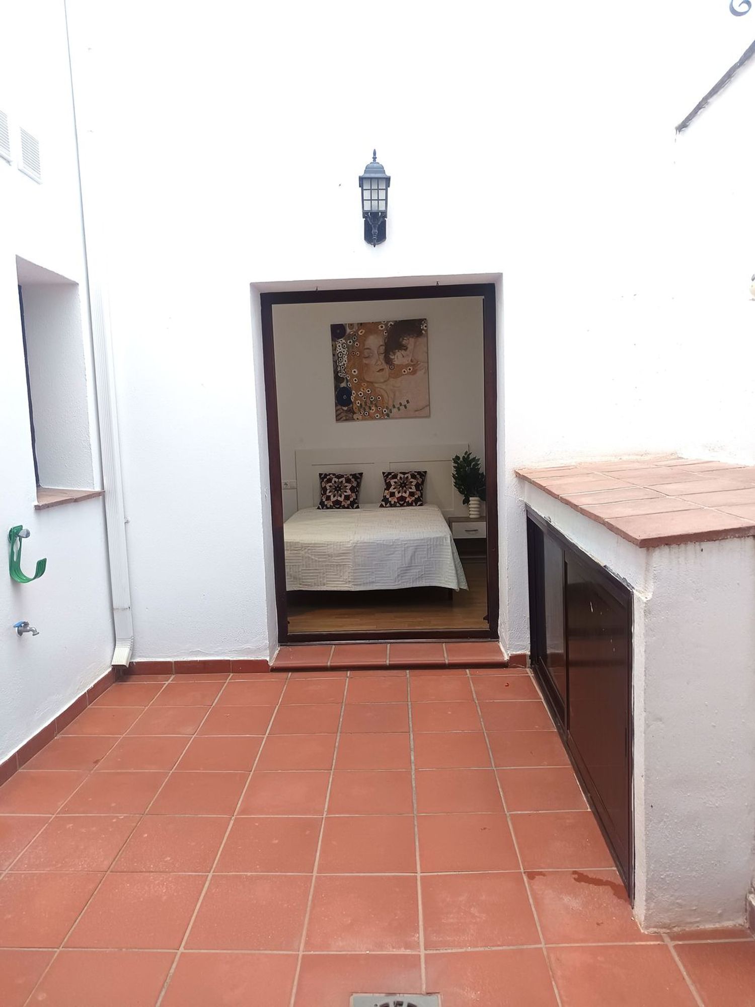 Piso en Calle Marbella, 88 - Foto 11