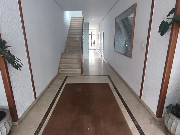 Piso en plaza Pintor Amalio García del Moral, 4 - Foto 38