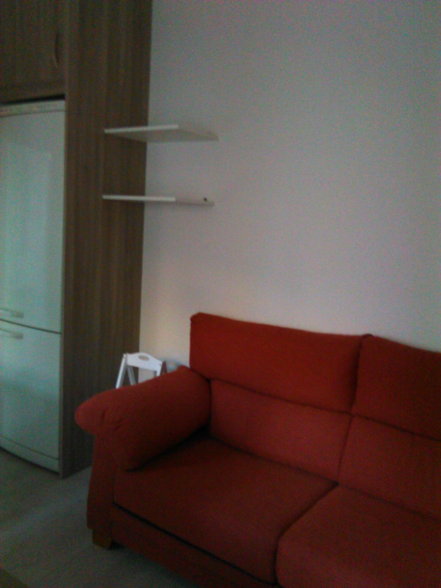 Piso en calle de Lavapiés, 33 - Foto 2