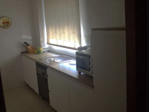 Piso en pino montano s/n - Foto 1