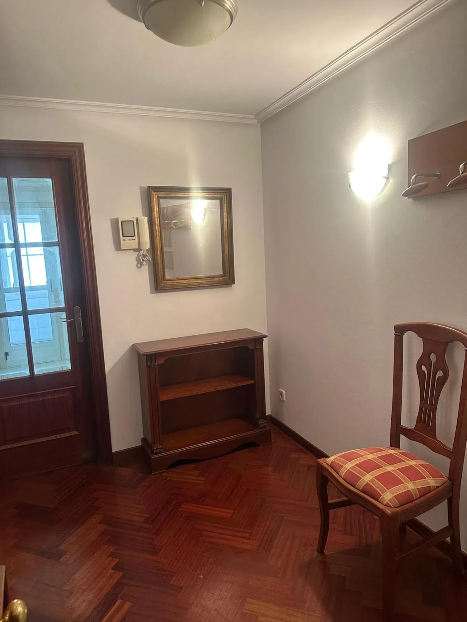Piso en calle Perillana, 7 - Foto 7