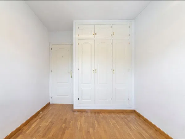 Chalet adosado en Calle Azagador, 32, Molino de la Hoz - Foto 20