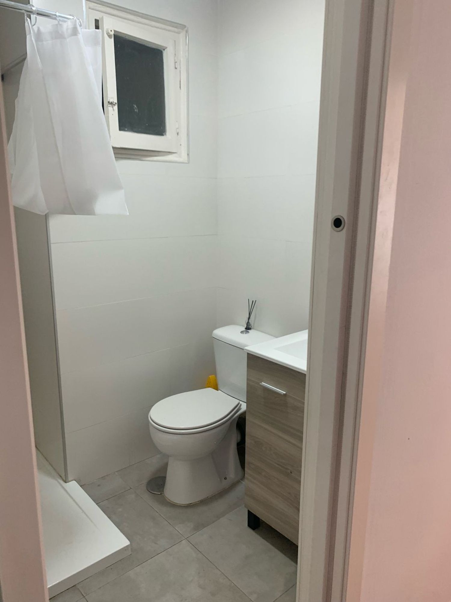 Piso en Avenida Alcalde Juan Fernandez, 5 - Foto 18