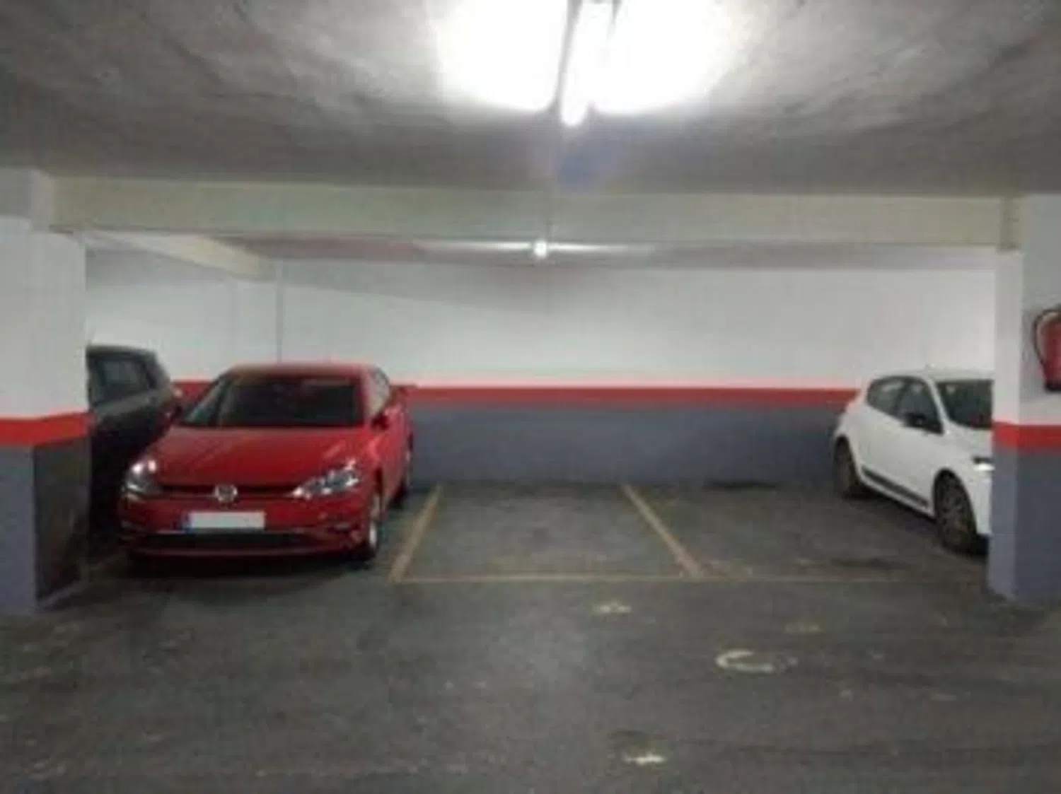 Piso en calle de la Democràcia, 43 - Foto 2