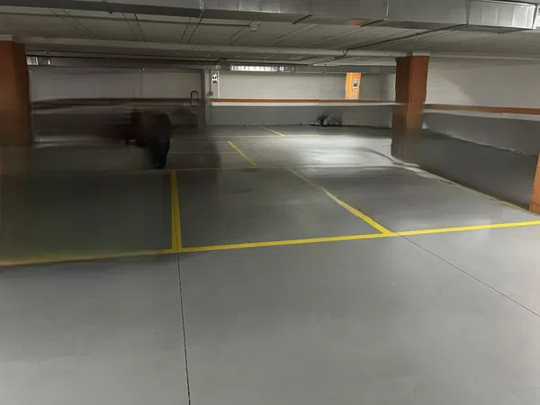 Piso en Plaza de Fernando Conde Montero Ríos, 4, Centro - Areal - Foto 17