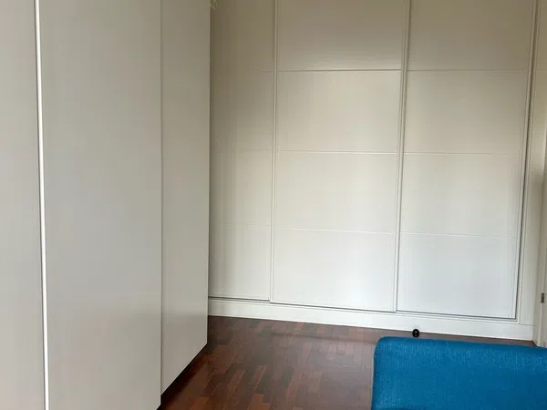 Piso en calle Adelantado de la Florida, 1 b - Foto 10