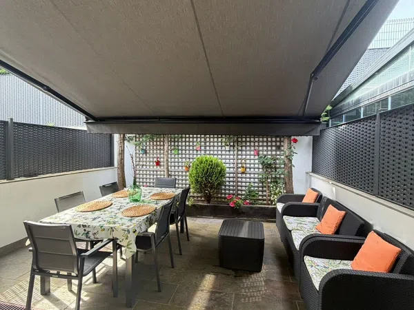 Chalet adosado en Calle Iturrigane, 6 a - Foto 23