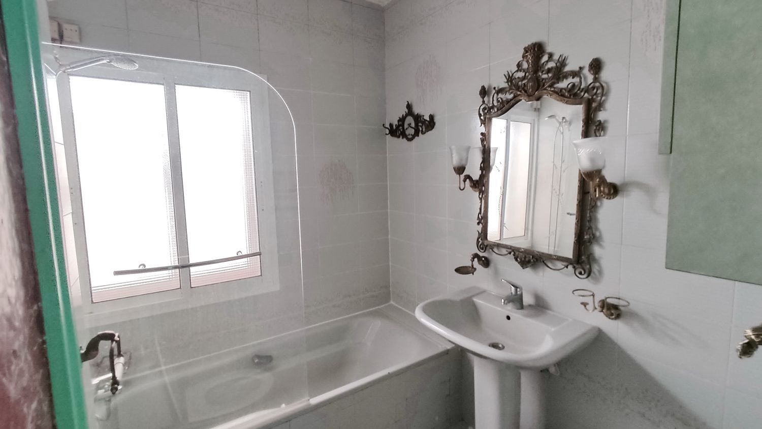 Piso en Calle de Gabilondo, 12, Pº Zorrilla - Campo Grande, Pº Zorrilla - Campo Grande - Foto 29