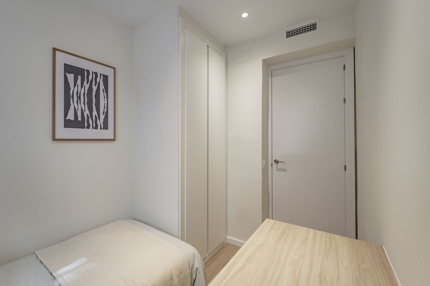 Piso en calle de Martín Machío - Foto 17