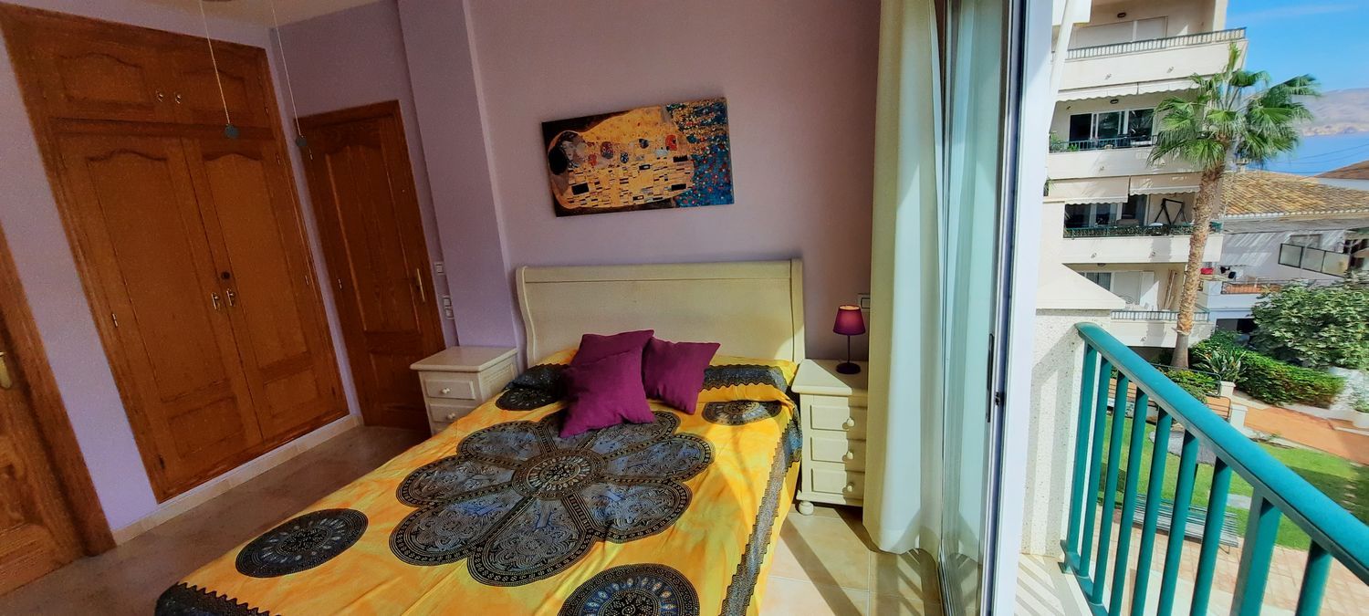 Piso en Cap-negret, 45, Zona l'Olla, Zona l'Olla - Foto 8