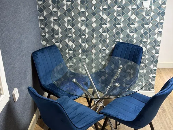 Piso en Calle Honesto Batalón, 2, Cimadevilla - Foto 3