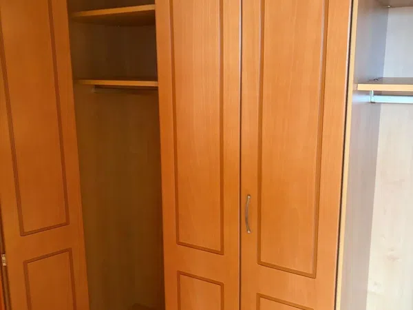 Piso en calle de Violante de Hungría, 6 - Foto 18