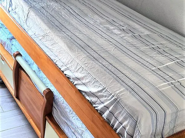 Piso en avenida Oviedo, 4 - Foto 17