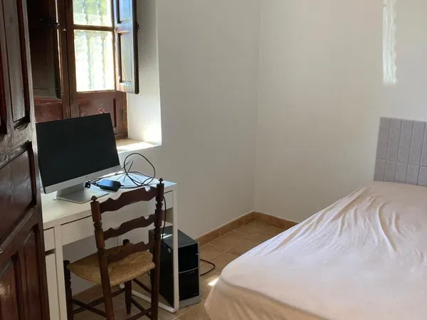 Casa independiente en carril Barqueros, 9 - Foto 8