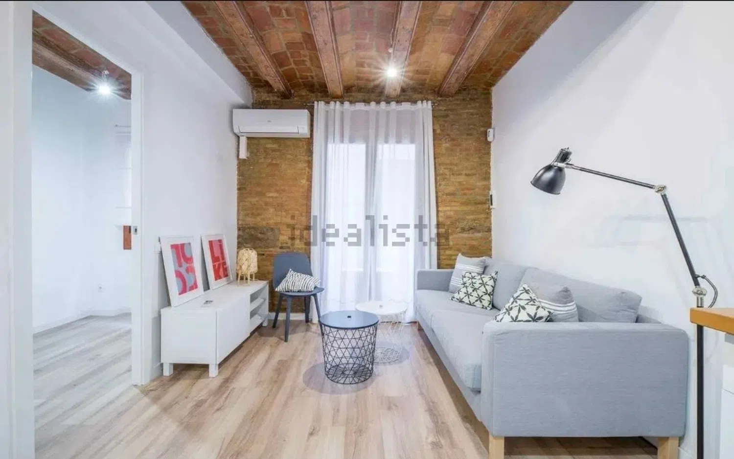 Piso en calle de Sidé, 5 - Foto 5