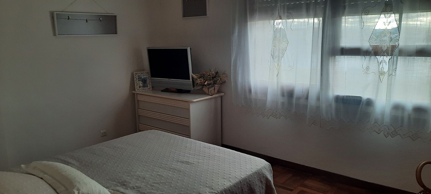 Piso en calle Gaivota, 28 - Foto 12