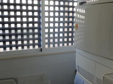 Apartamento en  Calle Portichol 1 - Foto 9
