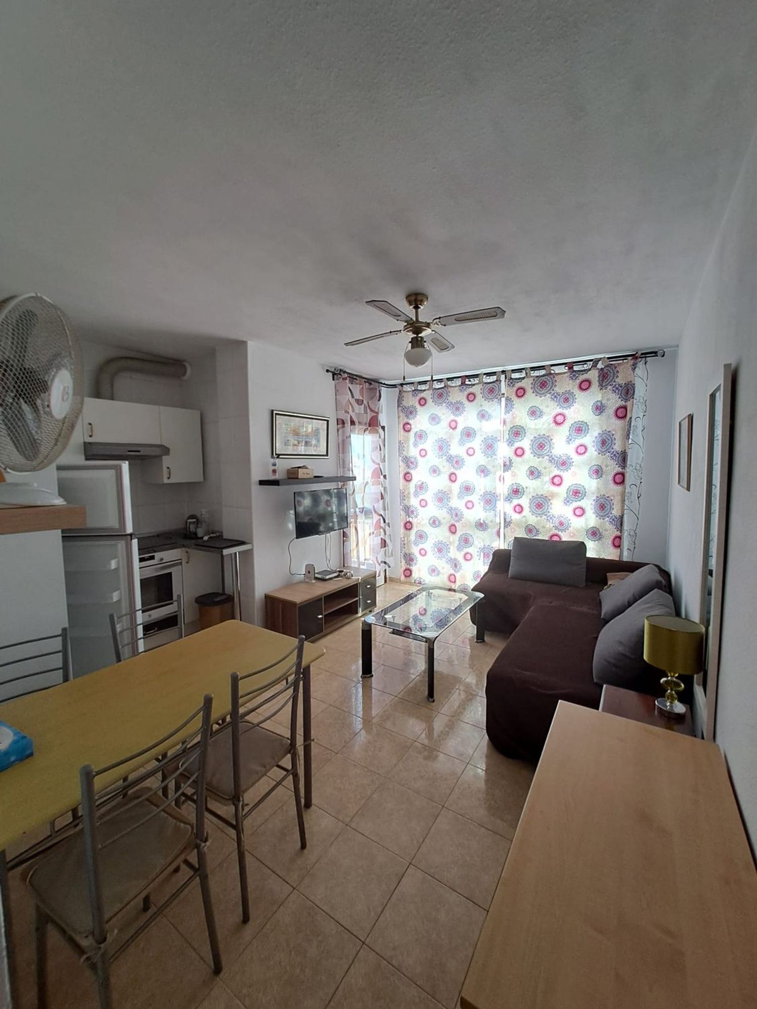 Piso en calle Tártago, 5 - Foto 6