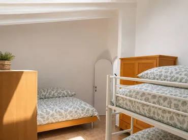 Chalet en  Carrer Xaloc d'Alcaufar 19 - Foto 14