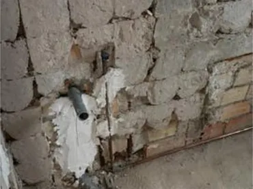 Piso en Bellavista - Foto 4