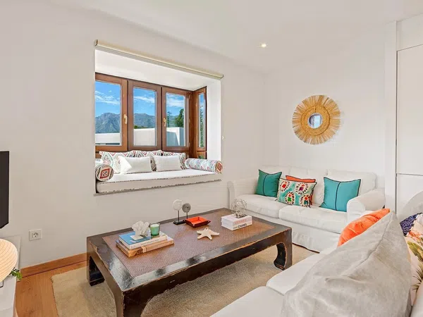 Piso en calle Incosol, 57 - Foto 4