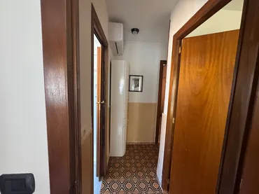 Chalet en  Carrer de Màlaga 22 - Foto 25