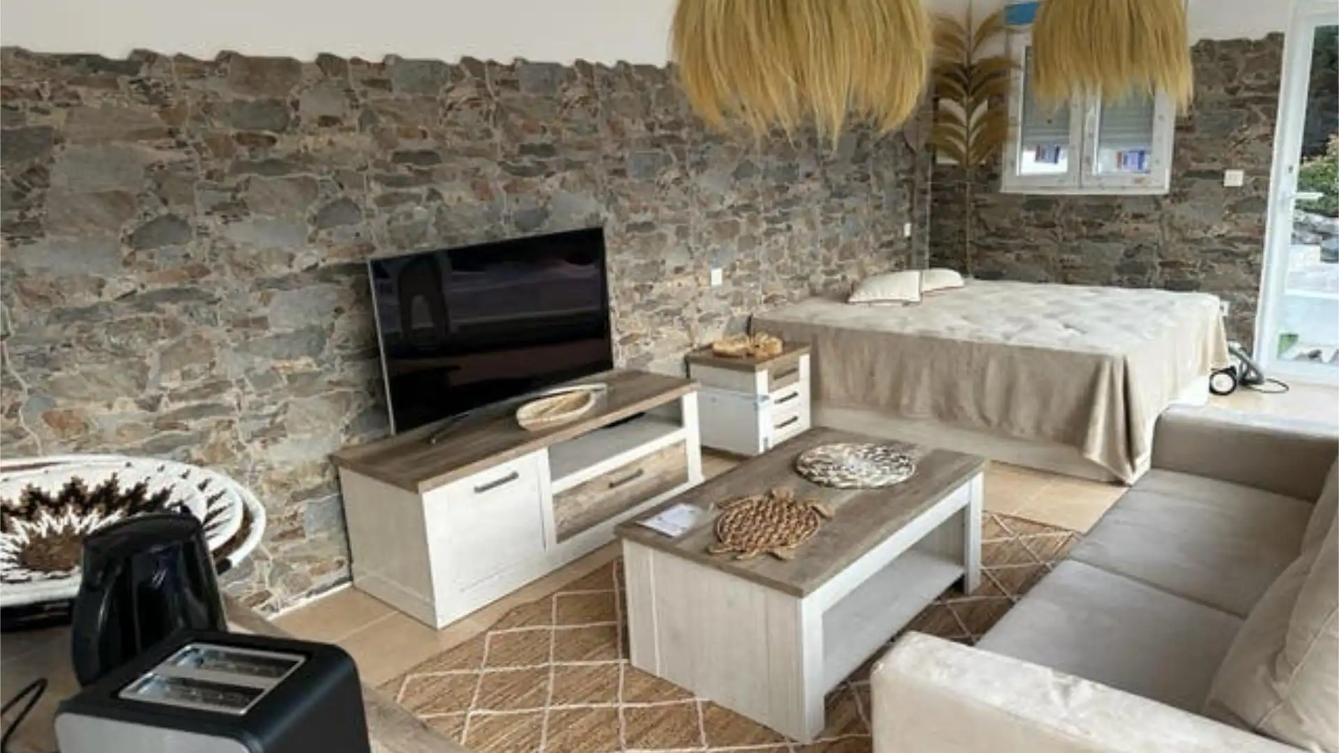 Apartamento en Mijas - Foto 2