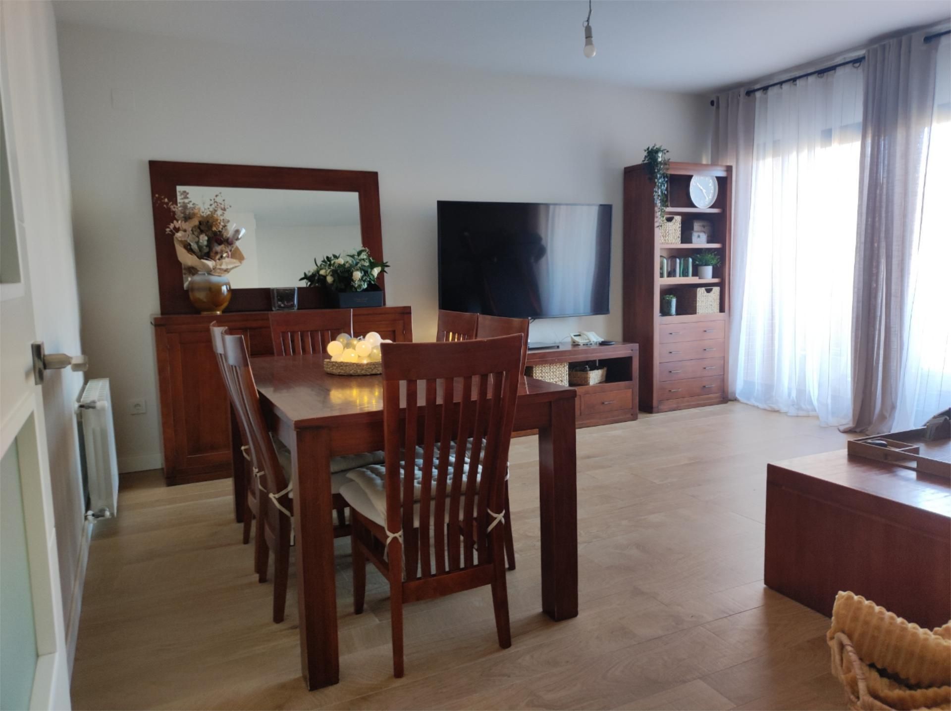 Piso en  Avenida José Jornet Navarro 1 - Foto 8