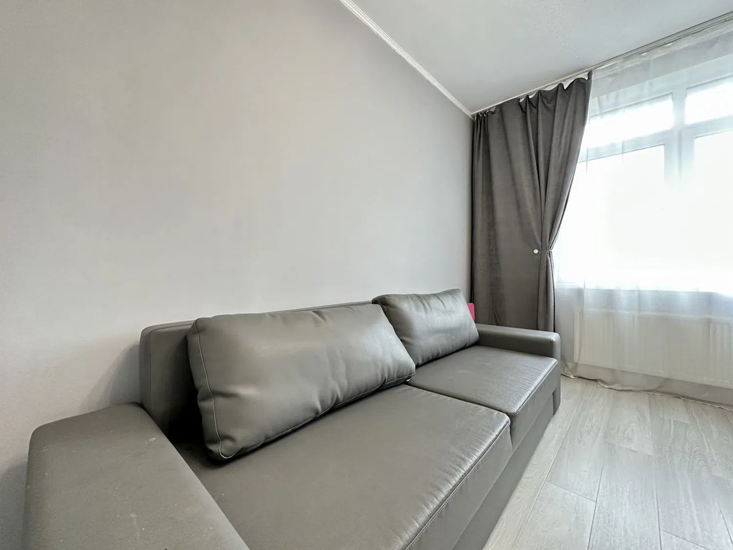 Piso en C. de Campoamor, 3 - Foto 9