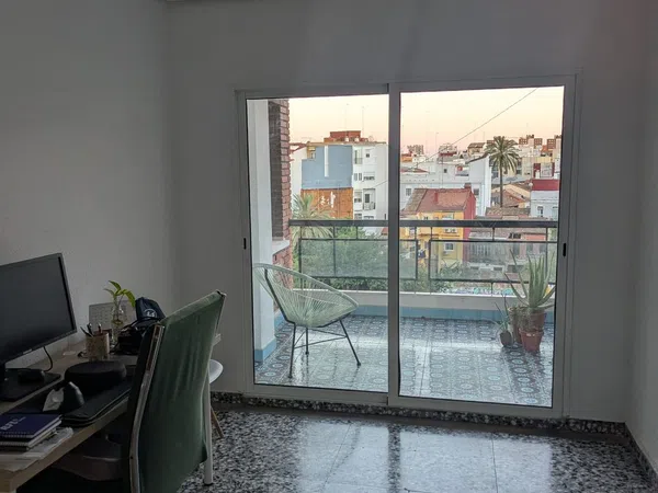 Piso en Avenida de Peris i Valero, 109 - Foto 9