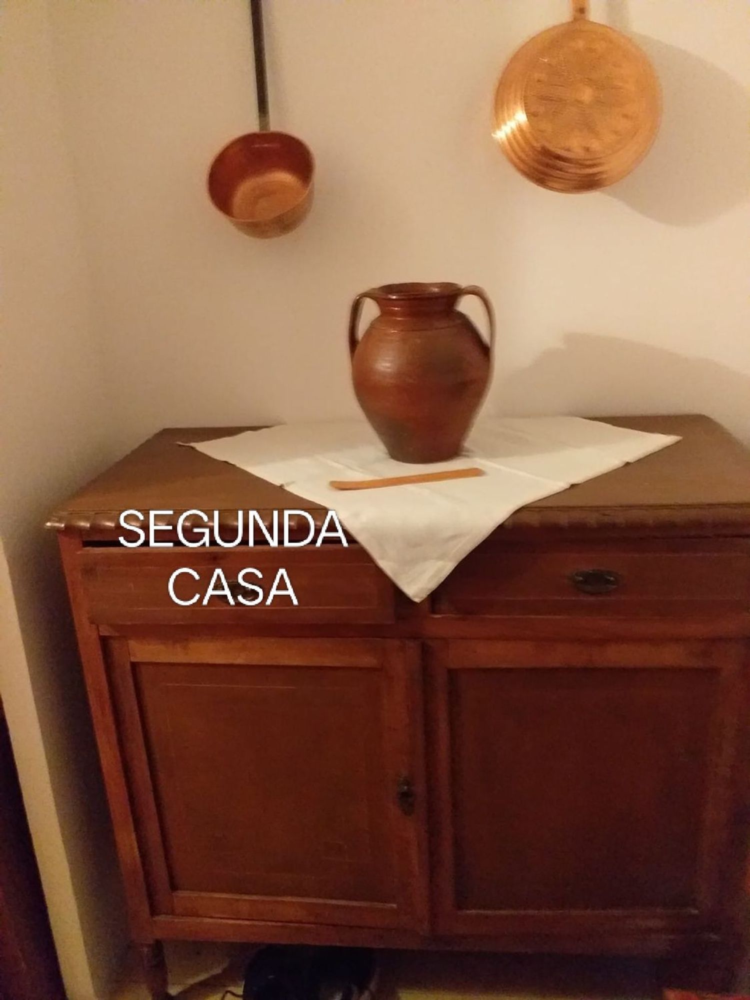 Casa de pueblo en Calle Mayor René, 7 - Foto 28