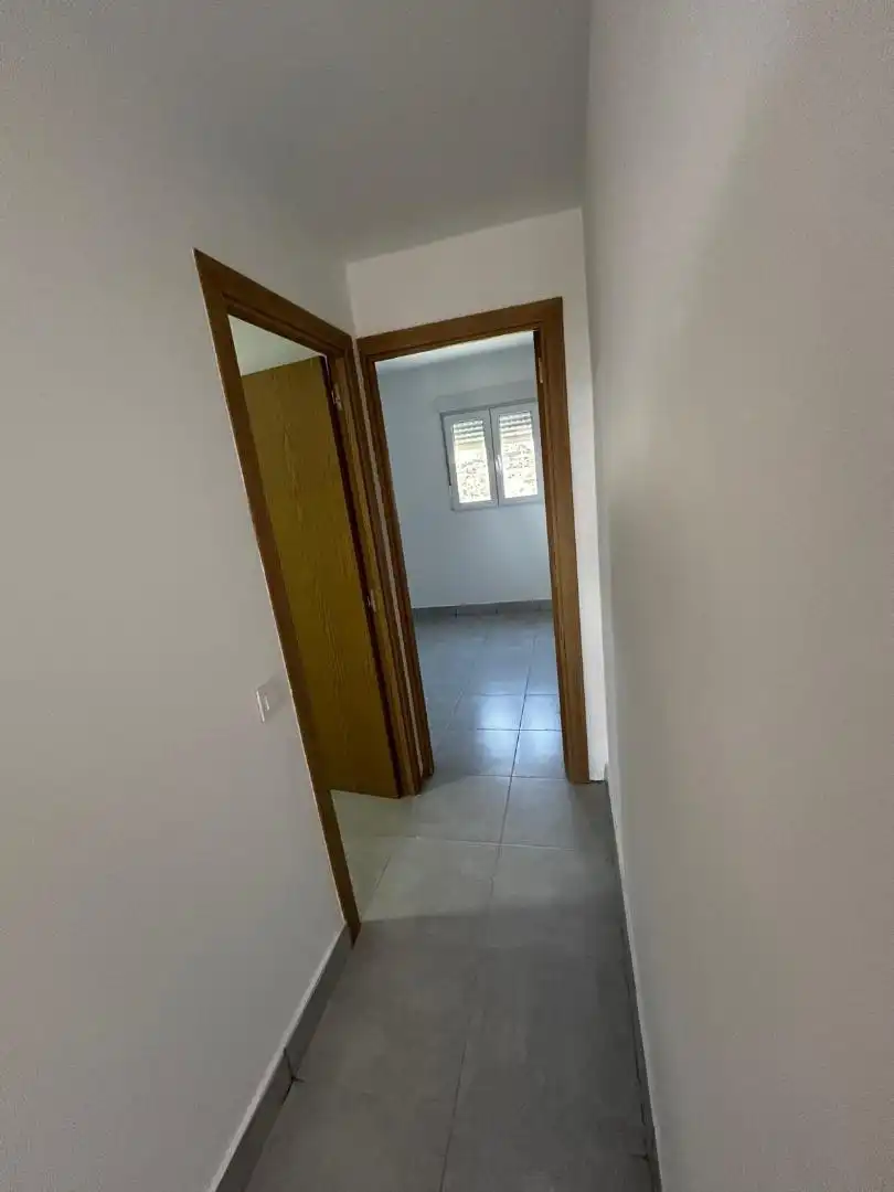 Piso en  Carretera General a la Breña 86 - Foto 7