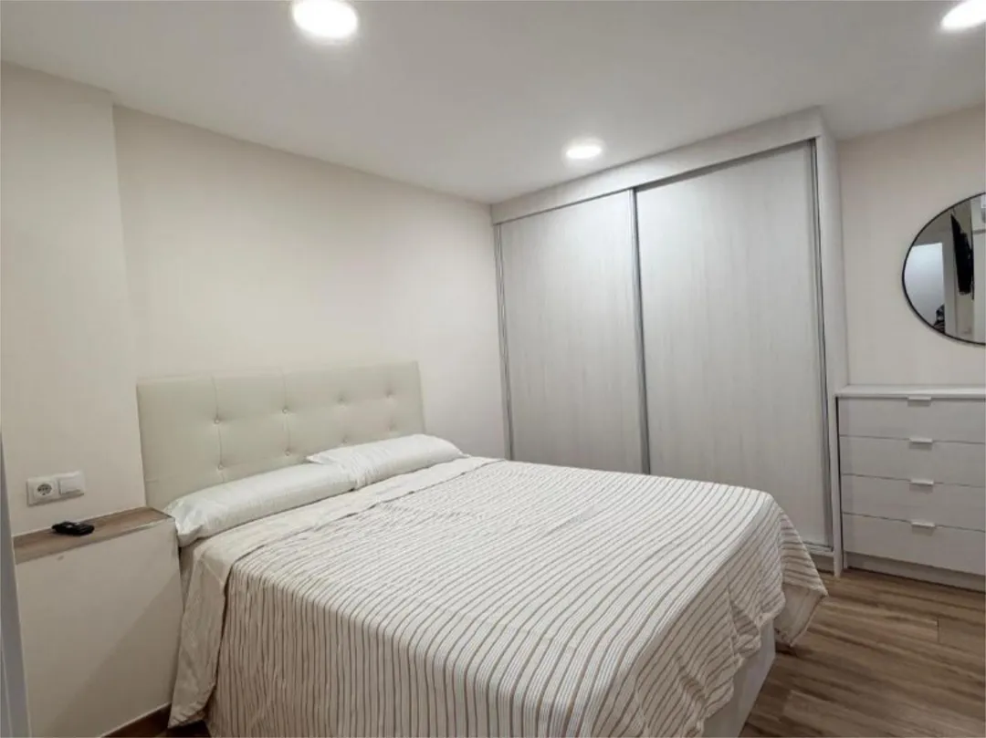 Piso en  Carrer de Vilamarí 58 - Foto 8