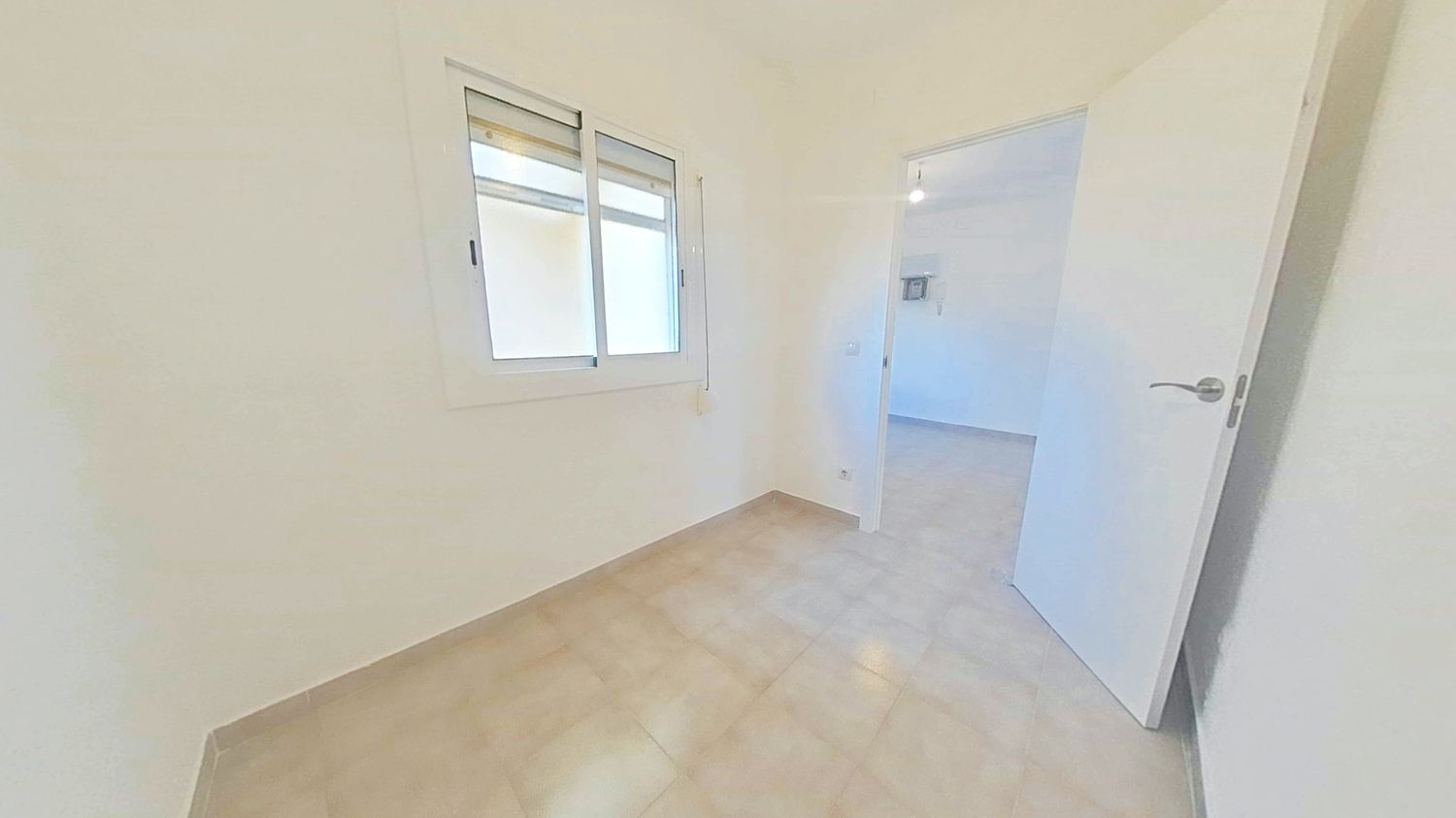 Piso en Barrio Lloreda - Foto 11