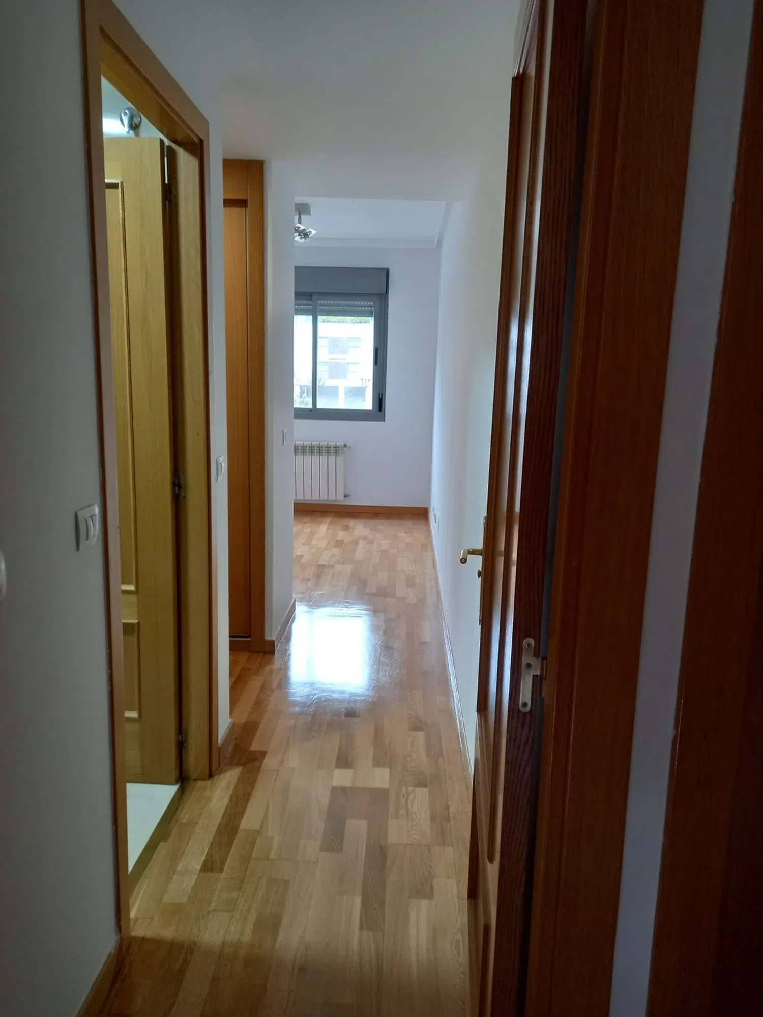 Piso en calle Fuente Cisneros, 9 - Foto 7