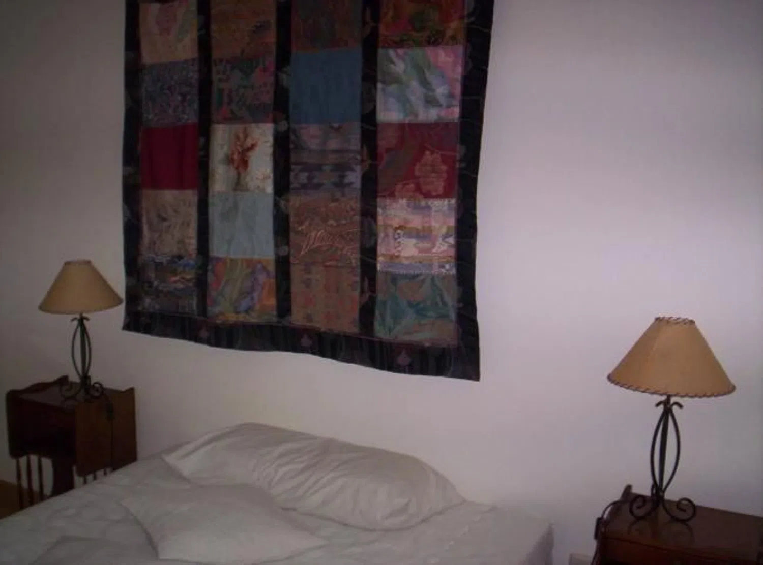 Piso en calle de Vallehermoso, 15 , 2º - Foto 6