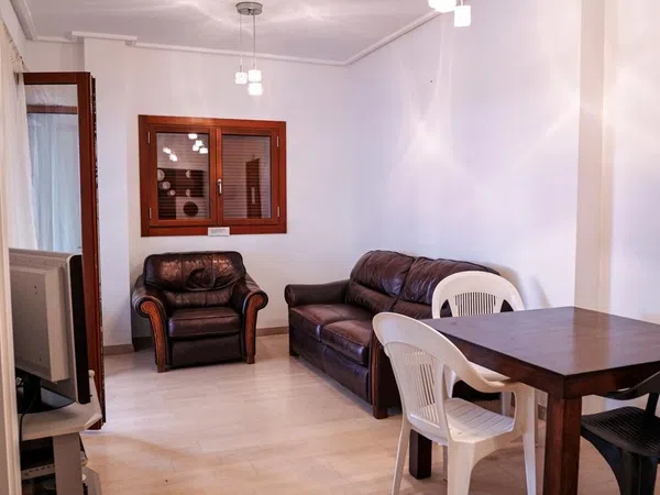 Piso en calle Amatista, 2 - Foto 16