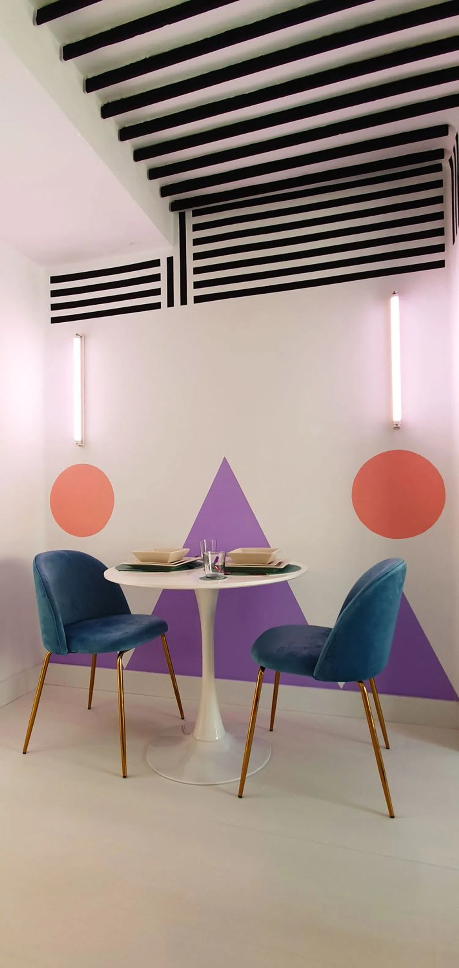 Piso en calle Afán de Ribera, 110 - Foto 34