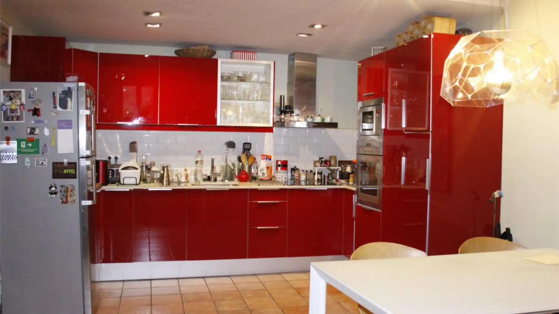 Piso en  Barcelona Capital - Foto 6